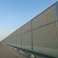 金宏电器五金制品厂 专注六角扳手套筒，铸造高速精工品质