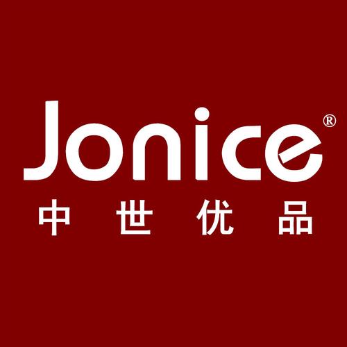服装鞋帽,箱包,珠宝首饰,日用杂货,五金交电,家用电器,电子产品,文化